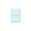 Minikaart | Trots