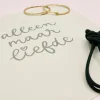 Bewaarbundel Trouwkaarten | Alleen maar liefde - Afbeelding 2