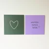 Set forex tegeltjes | Groot hart + warmte, licht & liefde