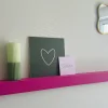 Forex tegeltje | Liefde - Afbeelding 2