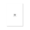 Print A4 | Wat als het lukt - Afbeelding 4