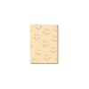 Minikaart | Smileys