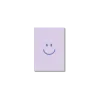 Minikaart | Smiley