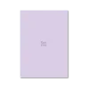 Print A4 | Tot de maan en terug - Afbeelding 2