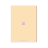 Print A4 | Smileys - Afbeelding 2