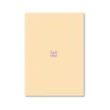 Print A4 | Smileys - Afbeelding 2