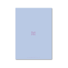 Print A4 | Het komt goed - Afbeelding 2