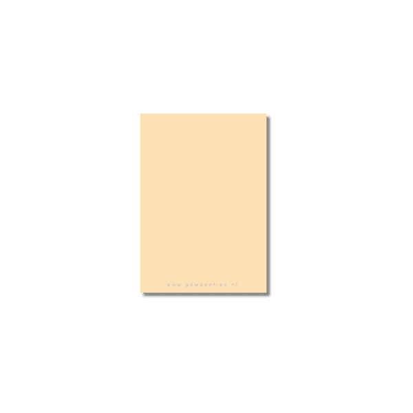 Minikaart | Smileys - Afbeelding 2